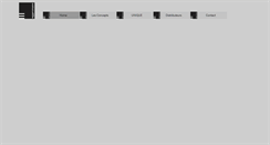 Desktop Screenshot of eggersmann.fr