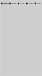 Mobile Screenshot of eggersmann.fr